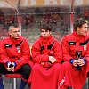 3.12.2011  SC Rot-Weiss Oberhausen - FC Rot-Weiss Erfurt 0-1_68